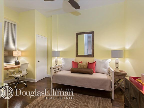 5th image of 140 W 69th St APT 68