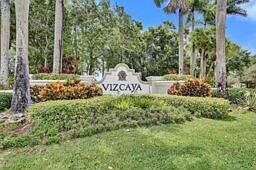2nd image of 15334 Fiorenza Circle
