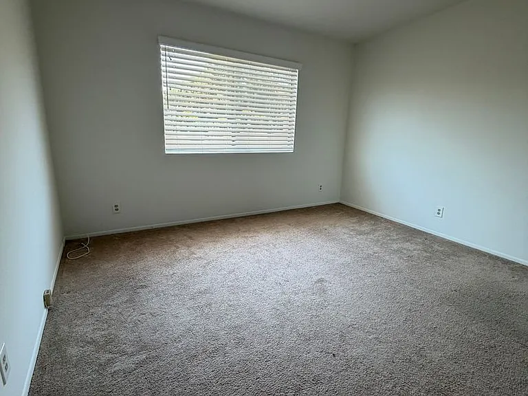 4609 Ellenwood Dr — Photo 11