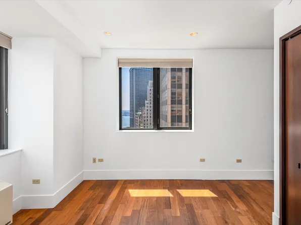 40 Broad Street image 12 of 31