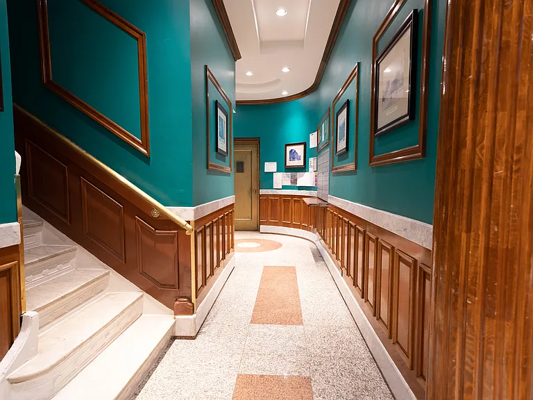 66 W 77th St #66 — Photo 16