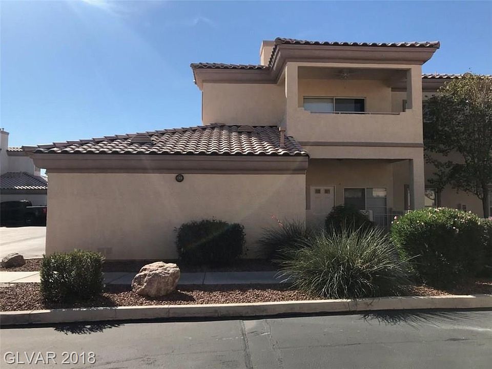 1st image of 3601 Arginis St Unit 102
