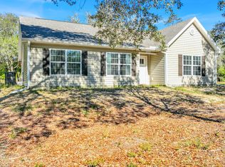 3335 Native Dancer Trl, Chipley, FL 32428