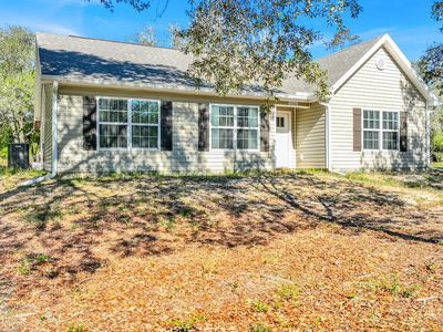3335 Native Dancer Trl, Chipley, FL, 32428