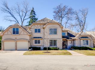 1771 Stanford Ct, Lake Forest, IL 60045