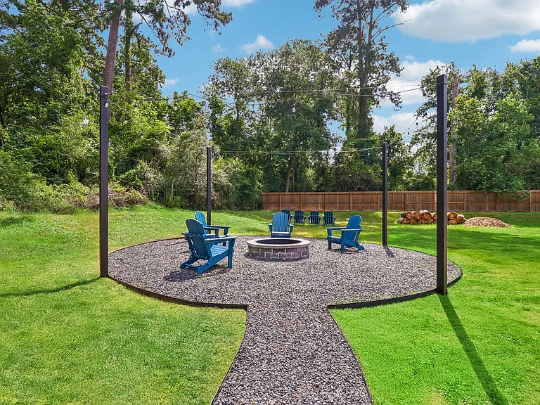 Christopher Todd Communities Woodland — Photo 13