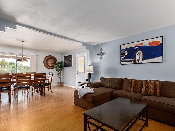 3rd image of 6843 E Cholla St