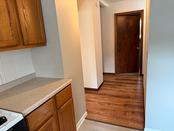 3rd image of 2617 Hasen Dr