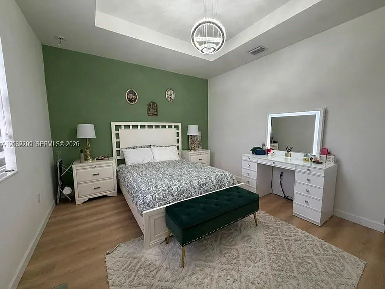 20731 NE 7th Pl #20731 — Photo 9