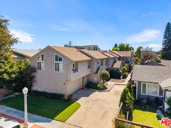 318 E Wilshire Ave, Fullerton, CA 92832