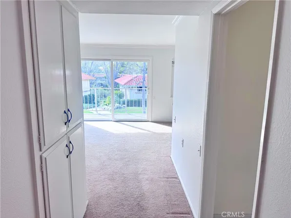 887 Ronda Sevilla Unit A, Laguna Woods, CA 92637