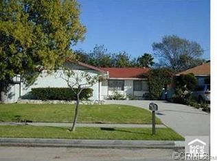 3080 Elm Ave, Long Beach, CA 90807