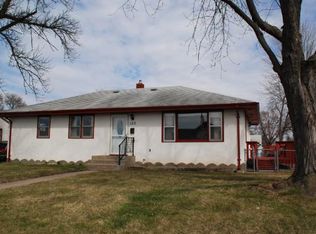 155 South St E, South St Paul, MN 55075