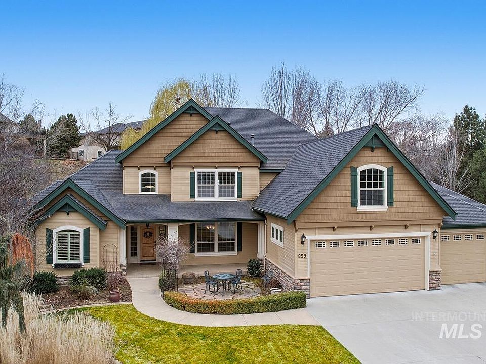 1st image of 859 E Brookwood Dr