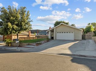 29915 Violet Hills Dr, Santa Clarita, CA 91387