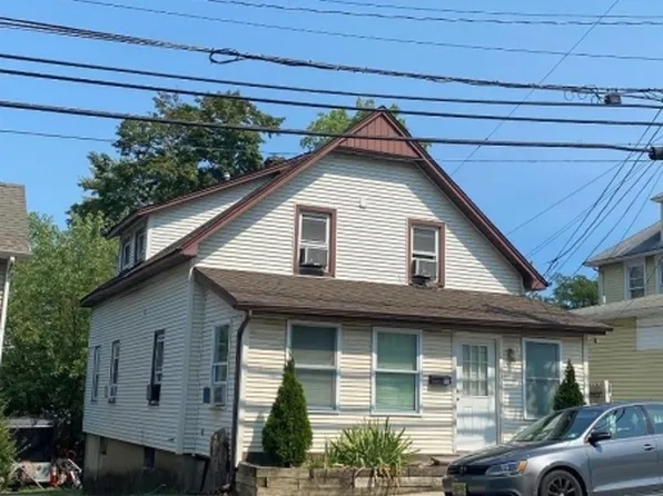 18 Carey Ave, Butler Boro, NJ 07405