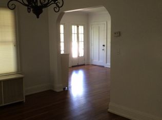 2410 Overlook Rd #1, Cleveland, OH 44106