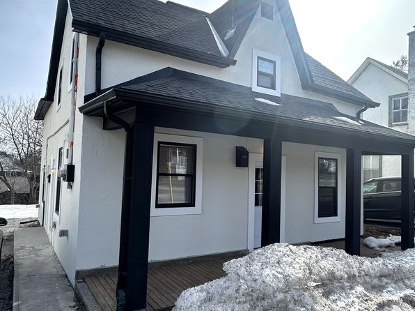 101 Coldwater Rd W, Orillia, ON