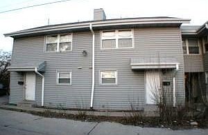 1st image of 7514 W Caldwell Ave