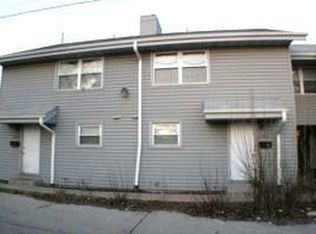 7514 W Caldwell Ave, Milwaukee, WI 53218