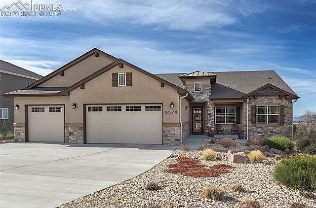 1st image of 5570 Copper Dr