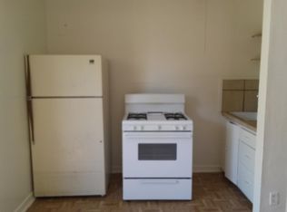 2706 W Avenue I, Temple, TX 76504