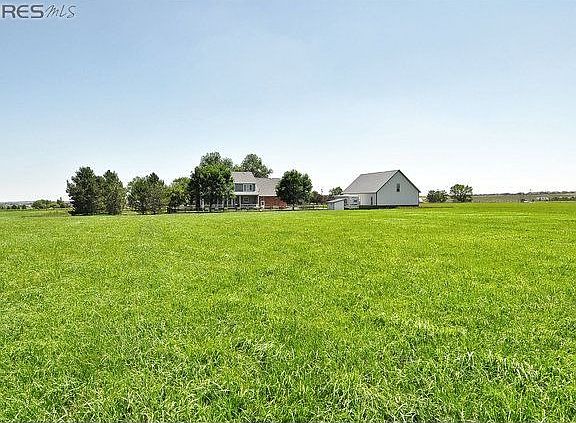 5th image of 8321 S County Road 3