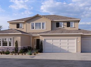 37119 Starbuck Cir, Murrieta, CA 92562