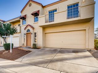 1023 W Libra Dr, Tempe, AZ 85283
