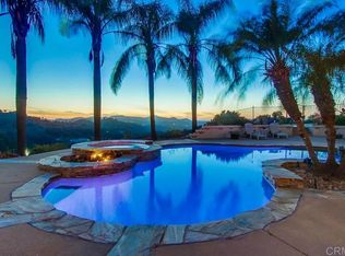 14194 Ridge Ranch Ct, Valley Center, CA 92082