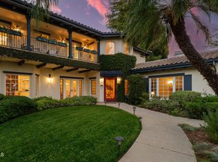 1517 Olive Ln, La Canada Flintridge, CA 91011