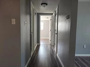 7635 Marechal Ave — Photo 3