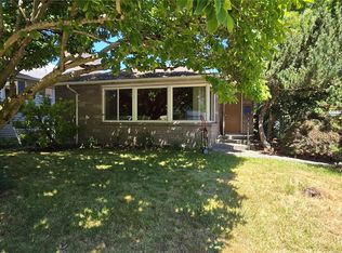 2336 N 55th St, Seattle, WA 98103