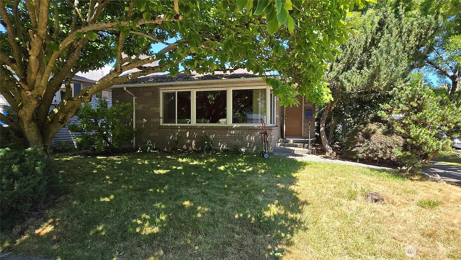 2336 N 55th Street photo 1