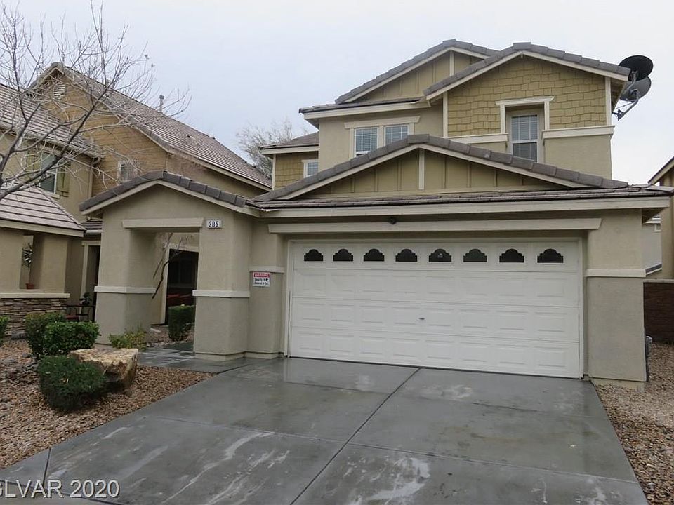 1st image of 309 Snow Dome Ave