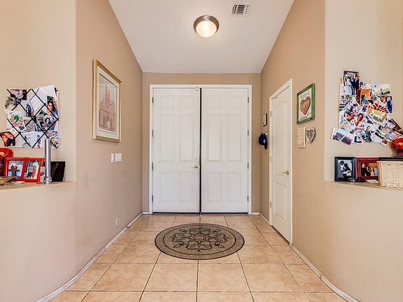 5th image of 41926 W Capistrano Dr