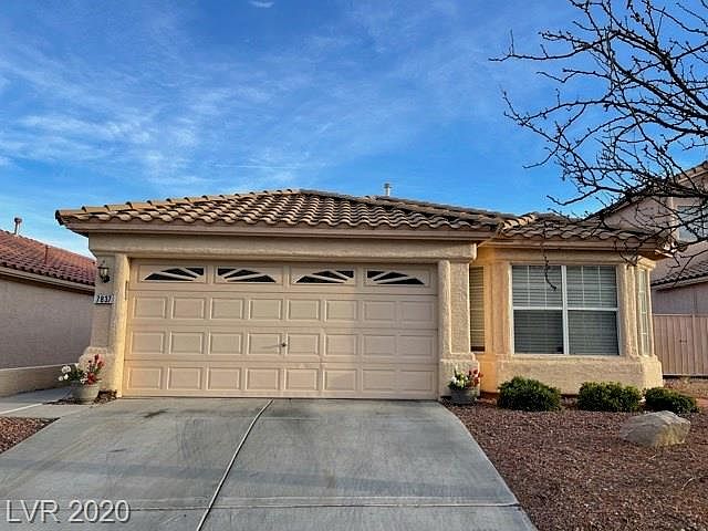 1st image of 7837 Seychelles Ct