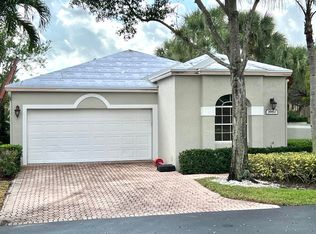3960 Antigua Point Dr, Boca Raton, FL 33487