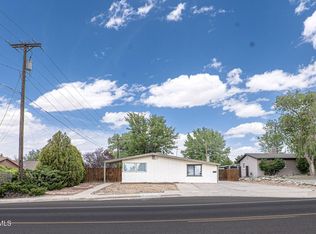 520 W 30th St, Farmington, NM 87401