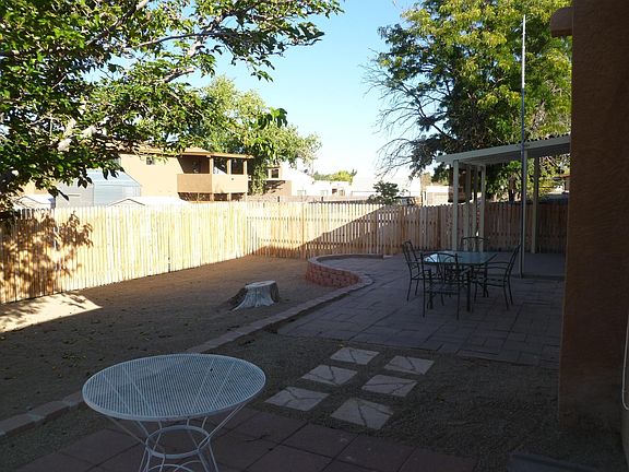 2nd image of 5133 Camino Vis NW