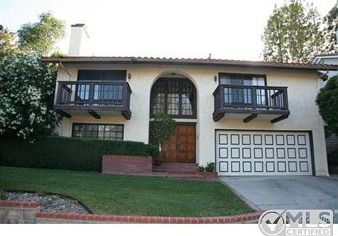 1st image of 24519 Woodglade Ln