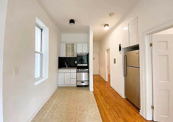 2nd image of 321 Malcolm X Blvd APT 1R