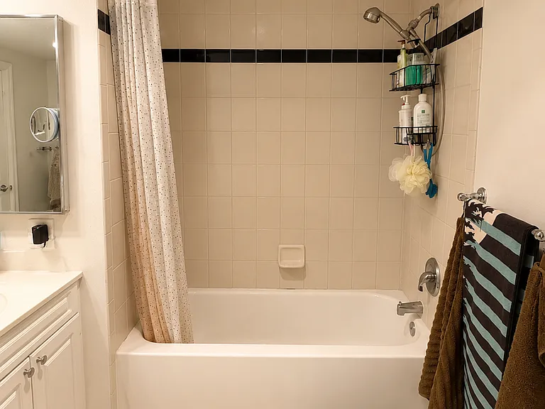 3301 City Pl #301 — Photo 17