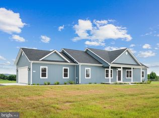 283 Gun Club Rd, Stephenson, VA 22656