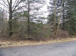 4203 Belle Ave, Youngstown, OH 44515