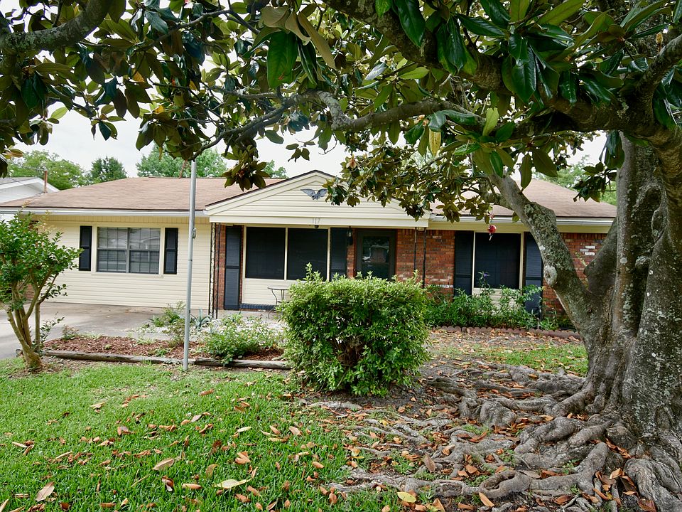 1st image of 117 Valentine Dr