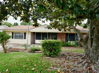 117 Valentine Dr, Long Beach, MS 39560
