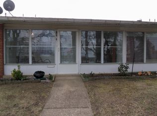 654D Plymouth Dr, Lakewood, NJ 08701
