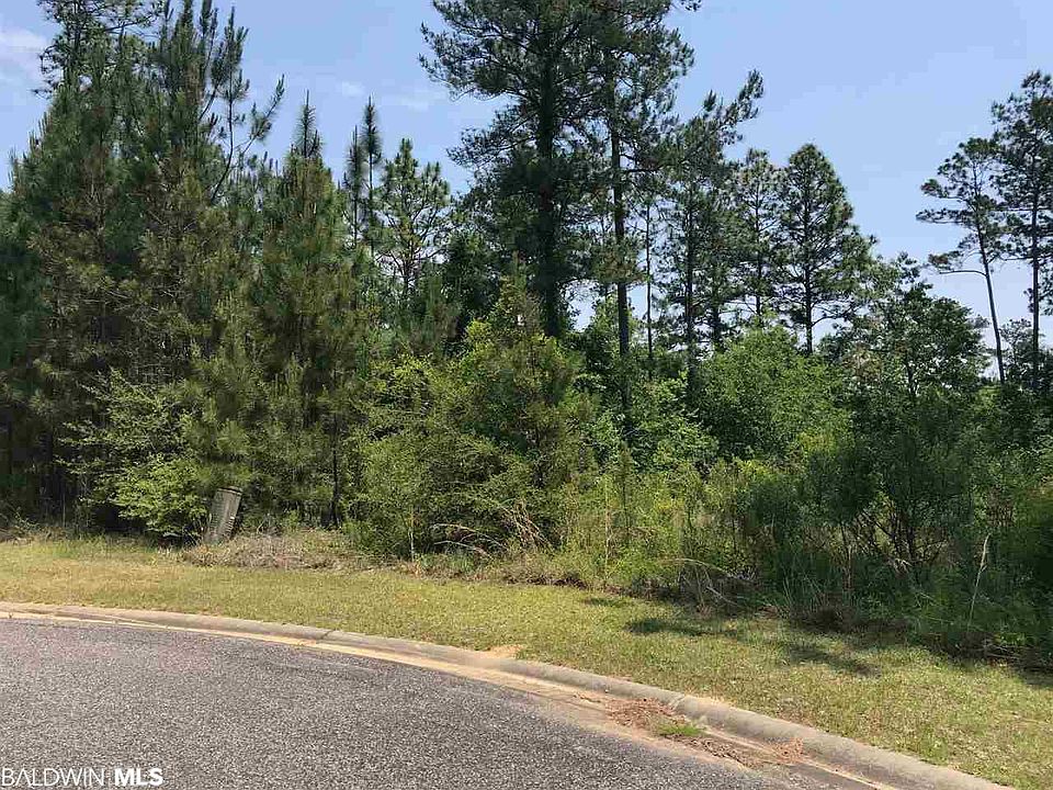 2nd image of Lakepointe Ln