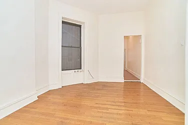 Rented by MAPT Residential LLC